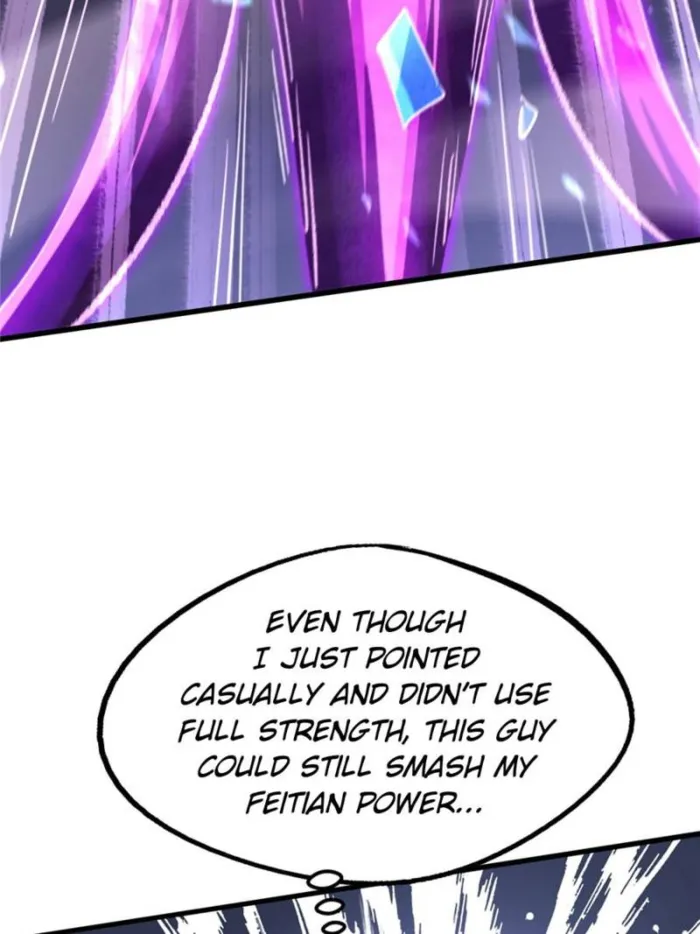 Page 41 of Chapter 291