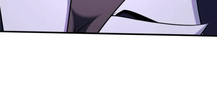 Page 43 of Chapter 291