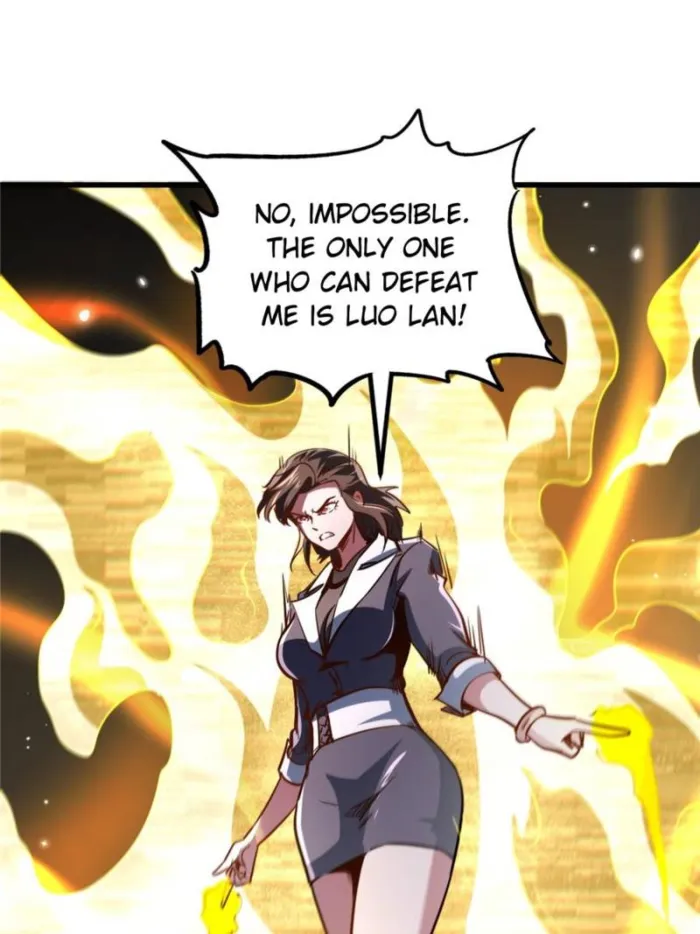 Page 44 of Chapter 291