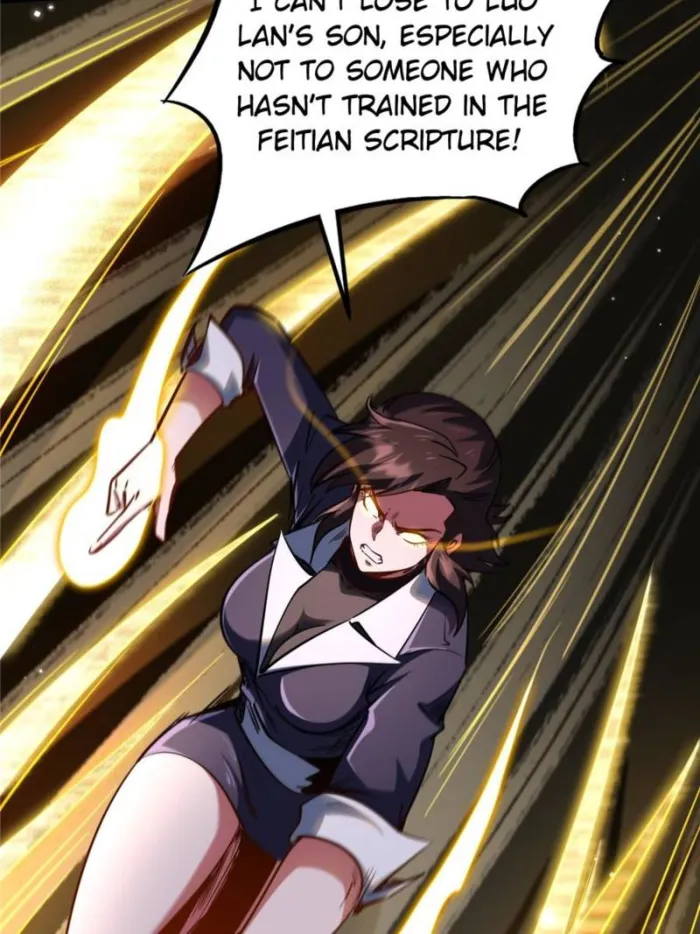 Page 46 of Chapter 291