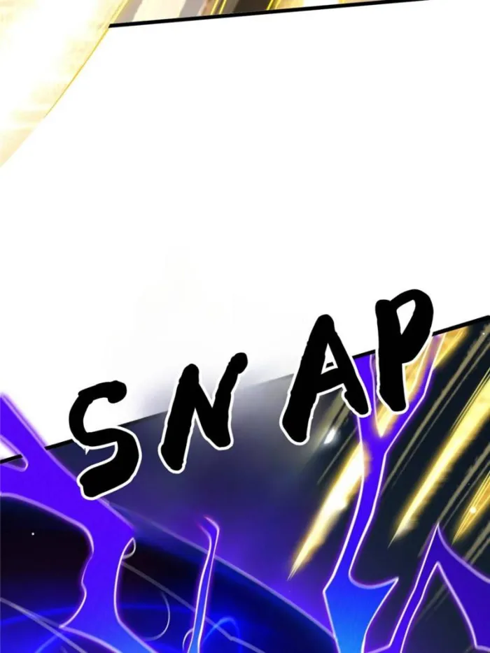 Page 48 of Chapter 291