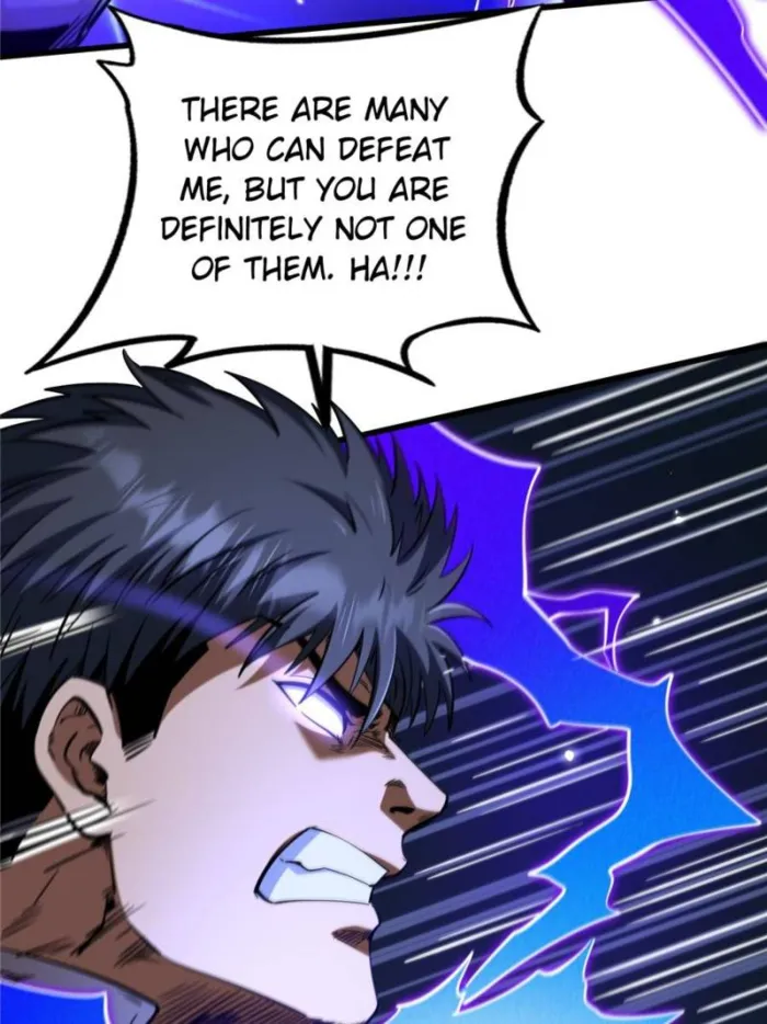 Page 50 of Chapter 291