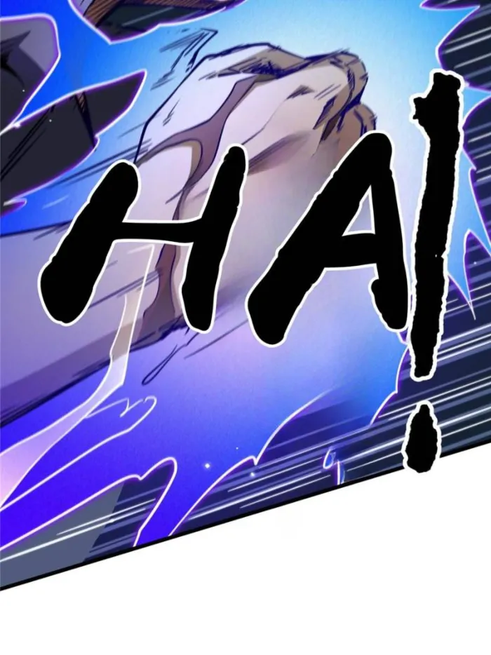 Page 51 of Chapter 291