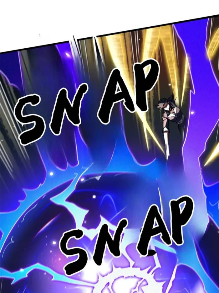 Page 52 of Chapter 291