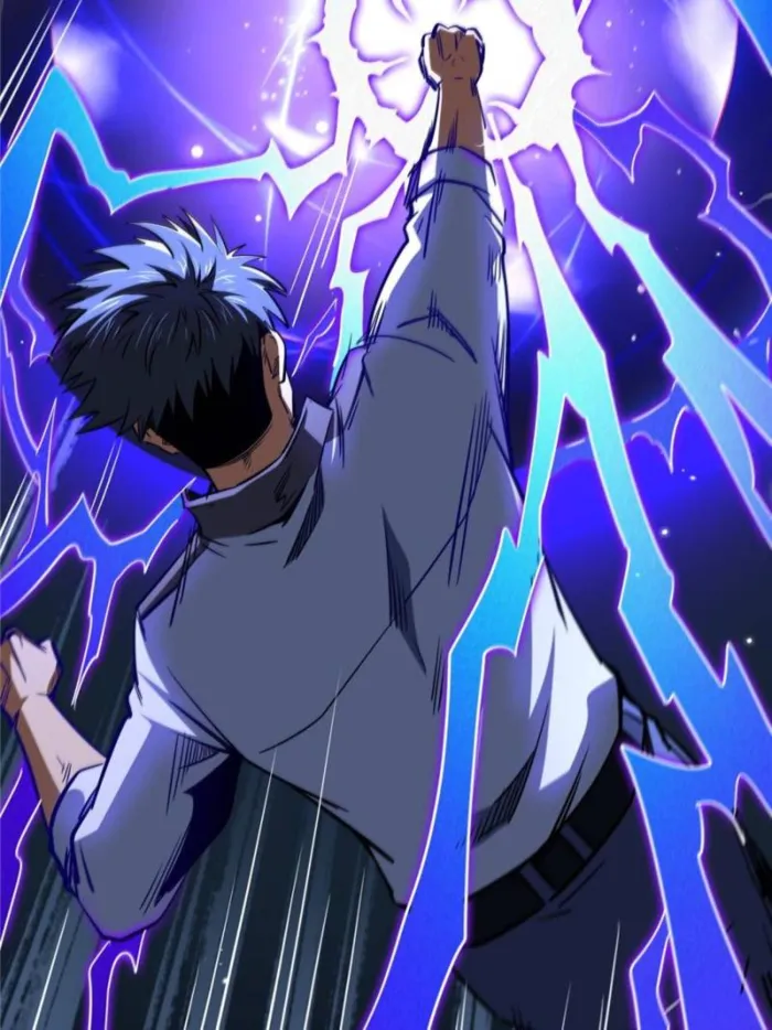 Page 53 of Chapter 291