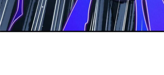 Page 54 of Chapter 291