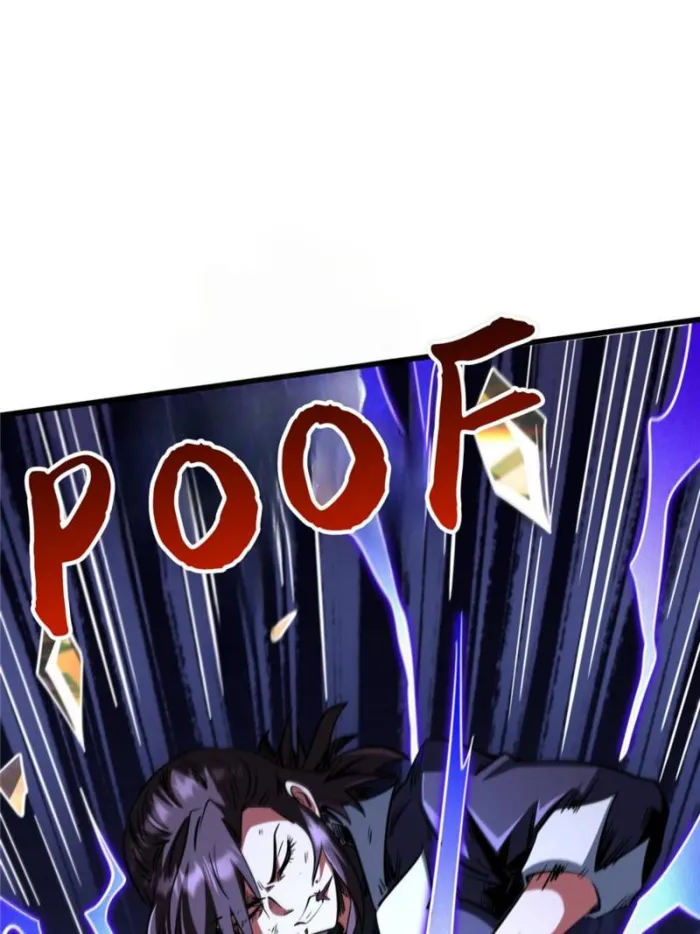 Page 57 of Chapter 291