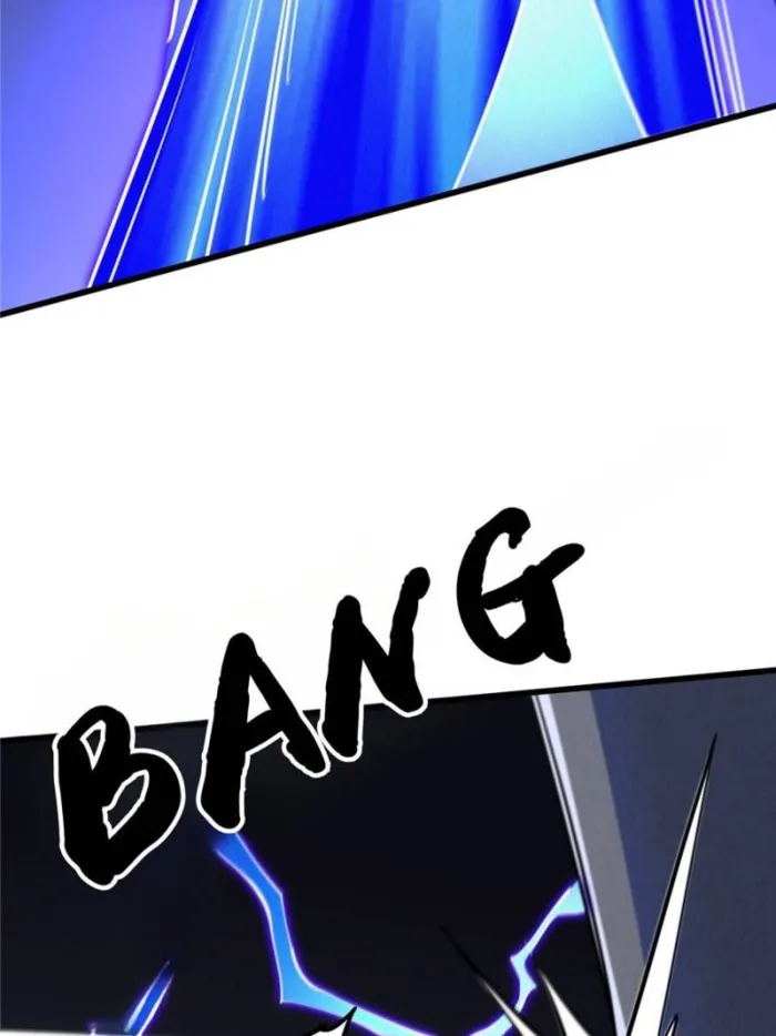 Page 59 of Chapter 291