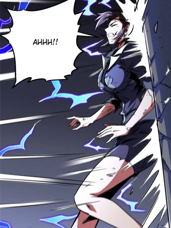 Page 60 of Chapter 291