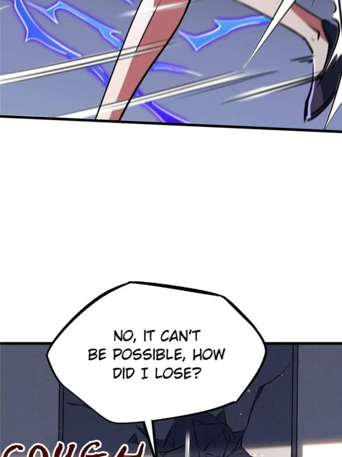 Page 61 of Chapter 291