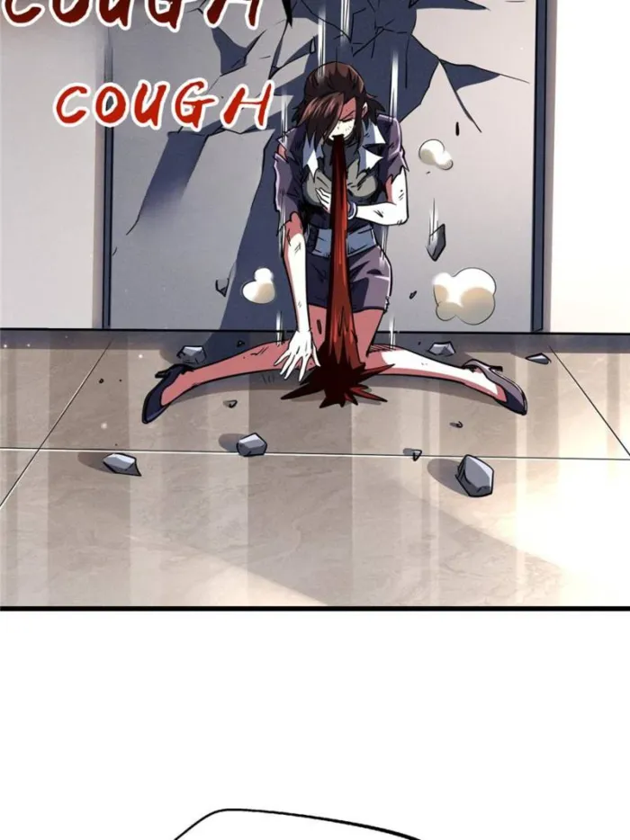 Page 62 of Chapter 291