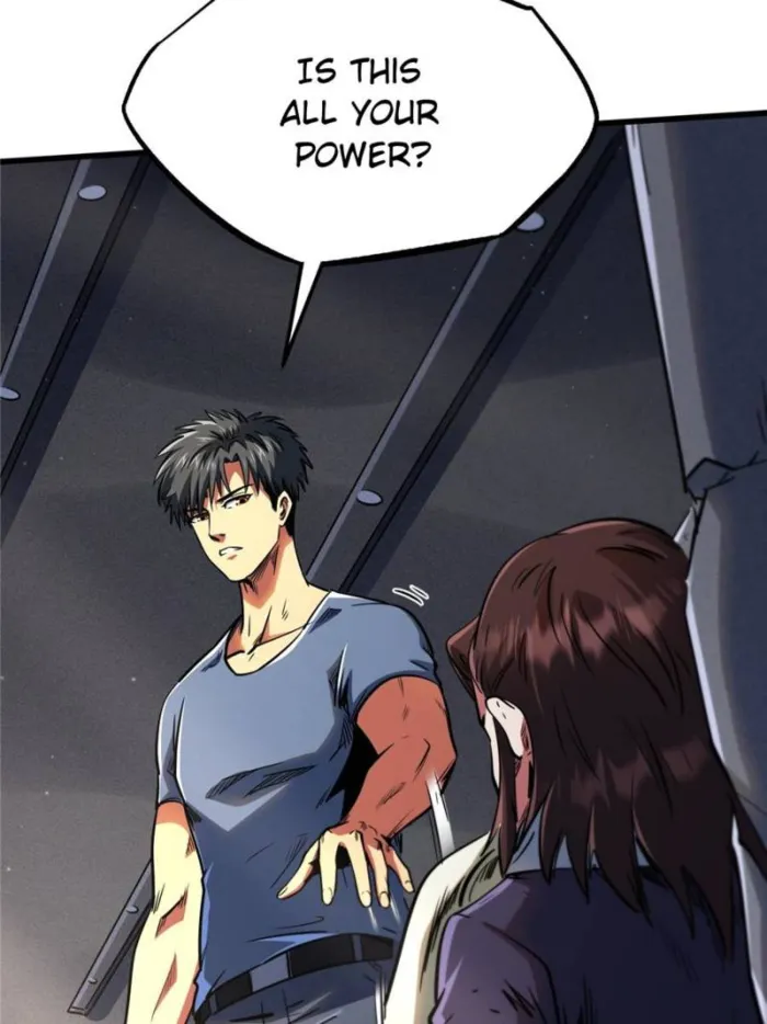 Page 63 of Chapter 291