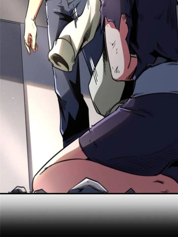 Page 64 of Chapter 291