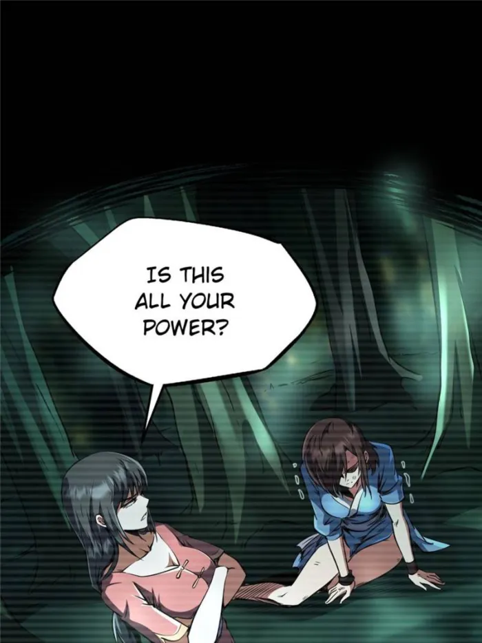 Page 65 of Chapter 291