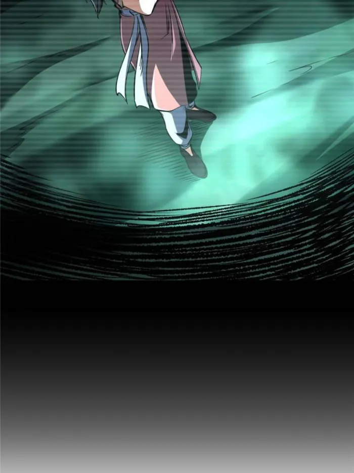 Page 66 of Chapter 291
