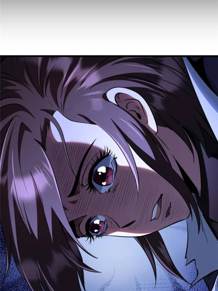 Page 67 of Chapter 291
