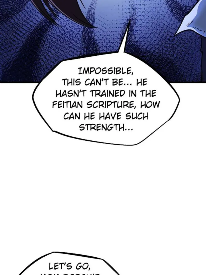 Page 68 of Chapter 291