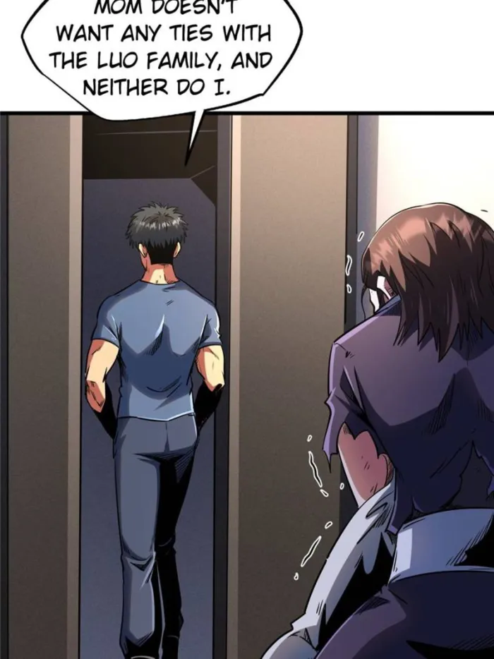 Page 69 of Chapter 291