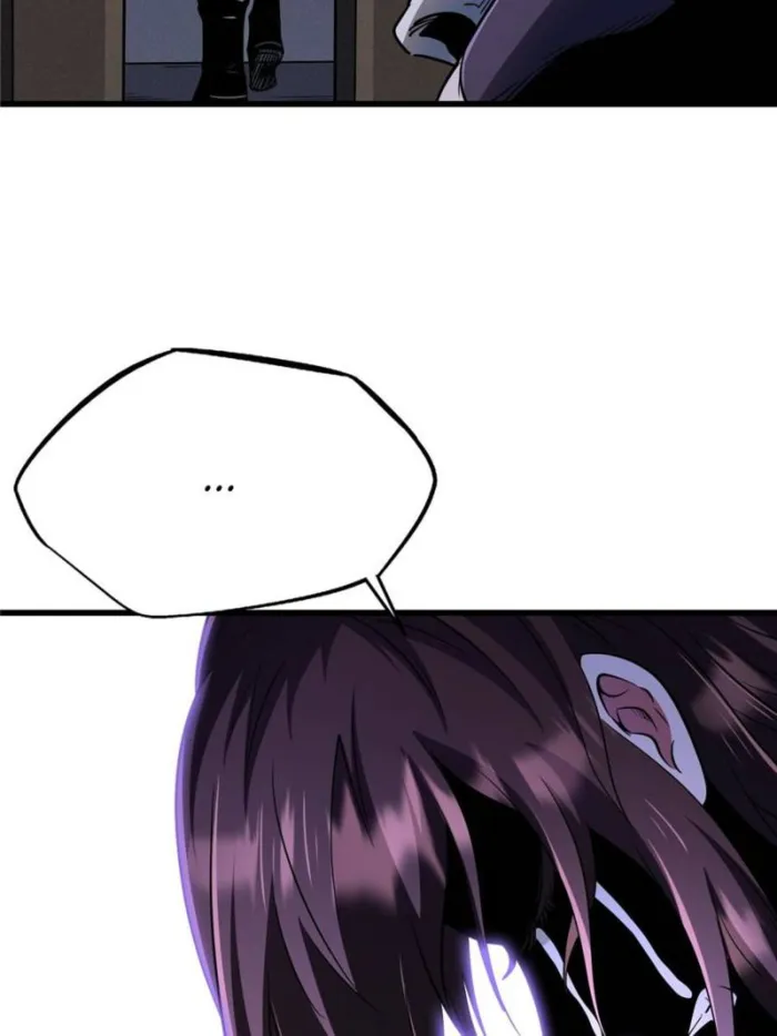 Page 70 of Chapter 291