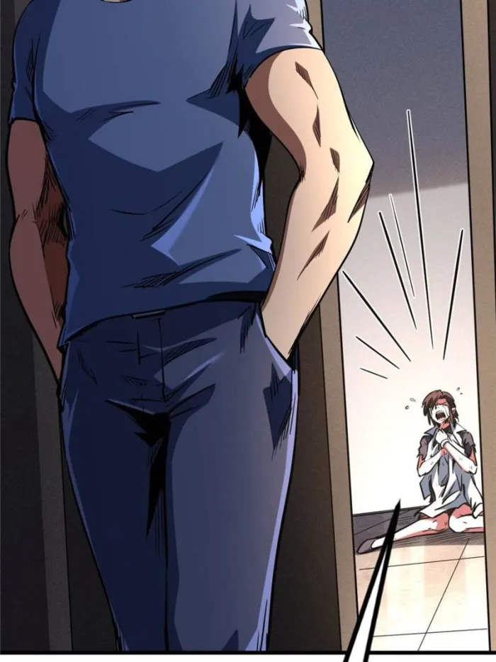 Page 72 of Chapter 291