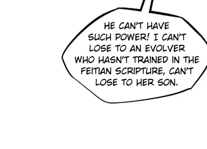 Page 73 of Chapter 291