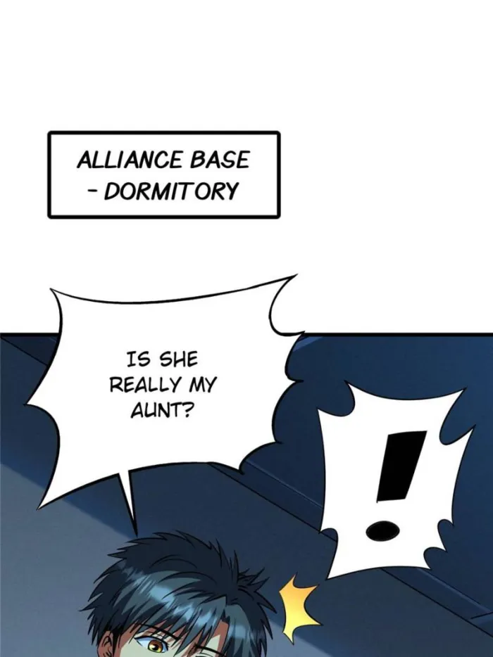 Page 1 of Chapter 292