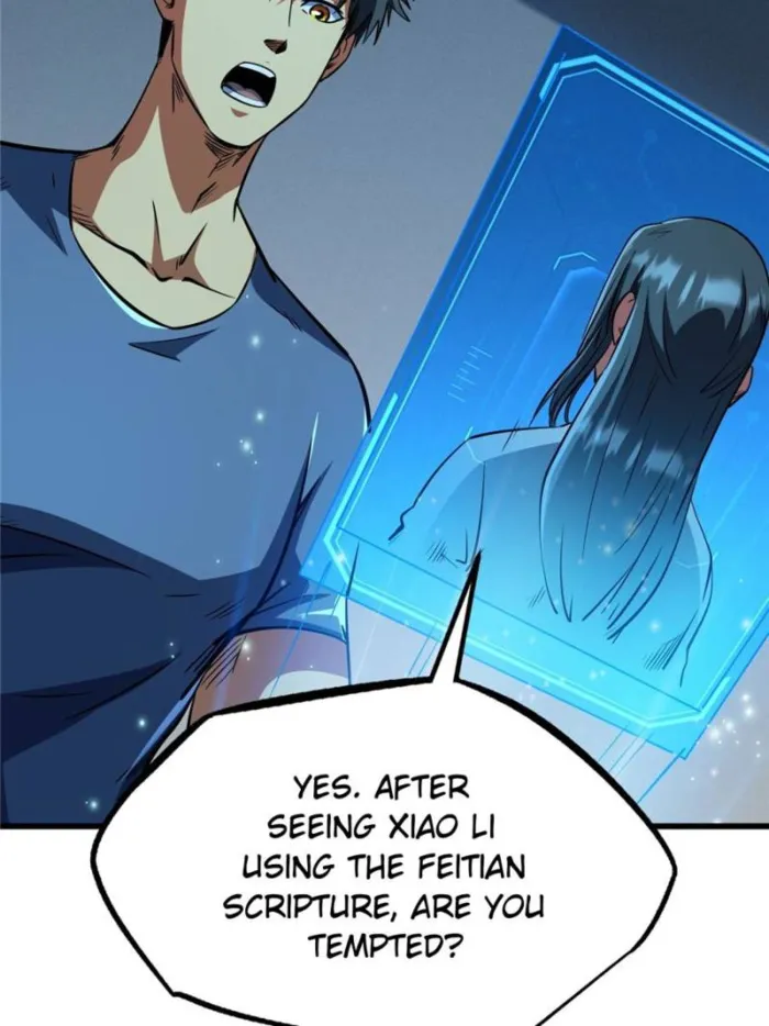 Page 2 of Chapter 292