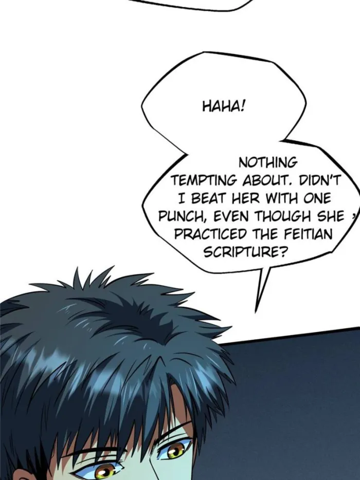 Page 3 of Chapter 292