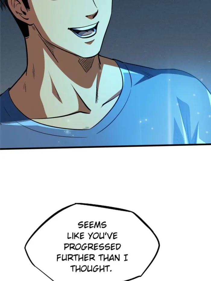 Page 4 of Chapter 292