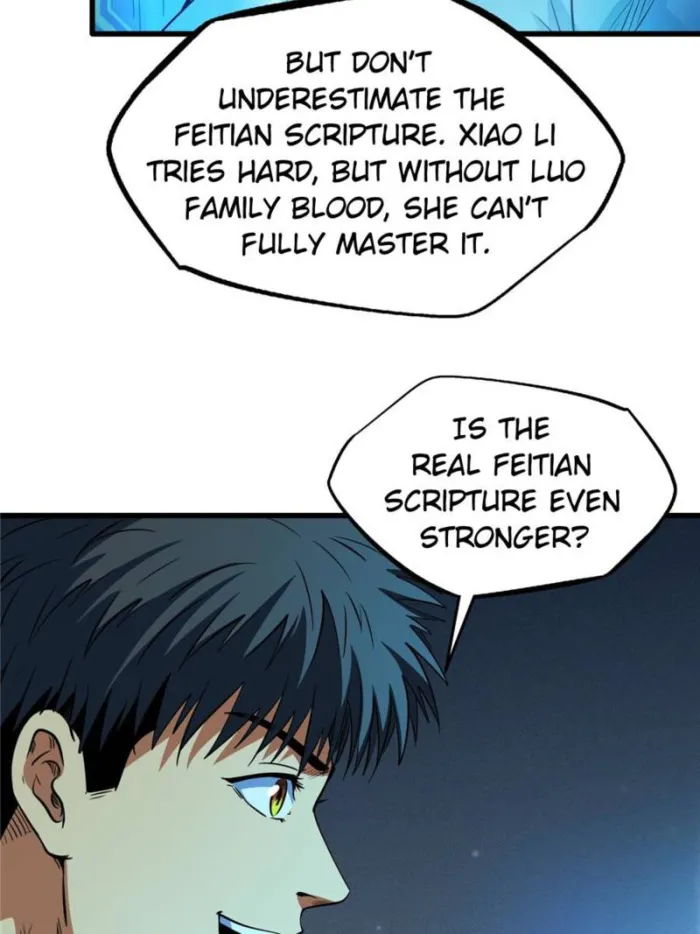 Page 6 of Chapter 292