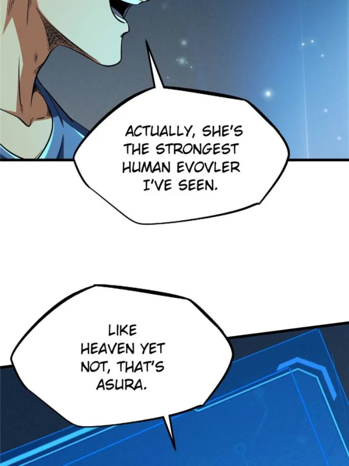Page 7 of Chapter 292