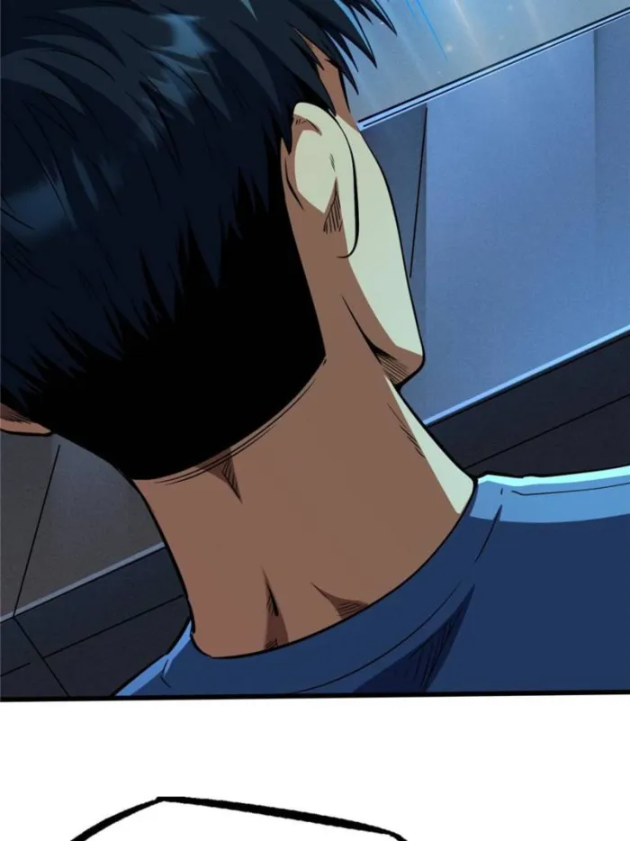 Page 9 of Chapter 292