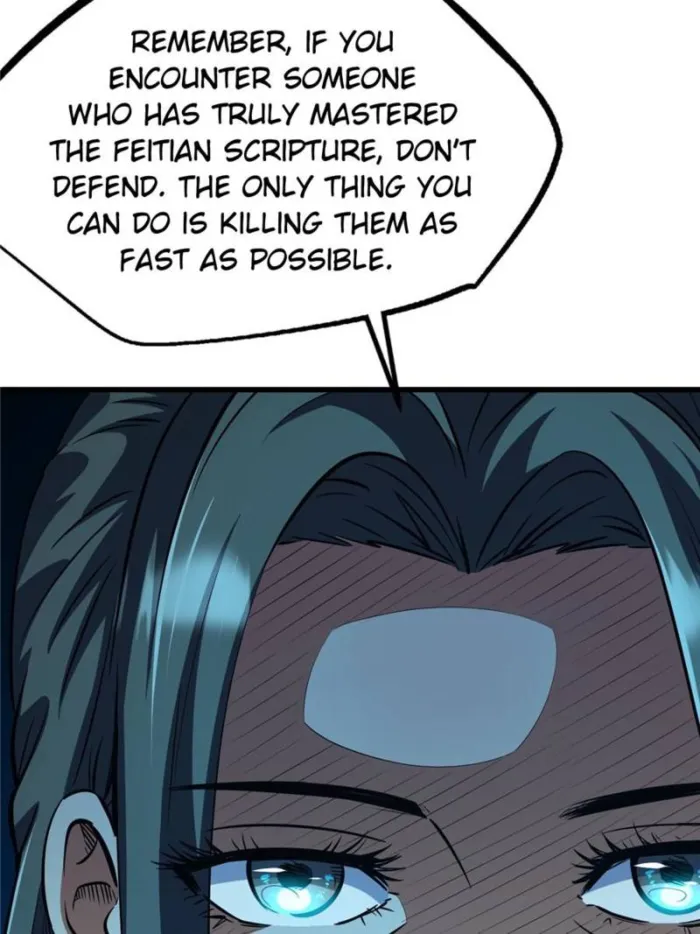 Page 10 of Chapter 292