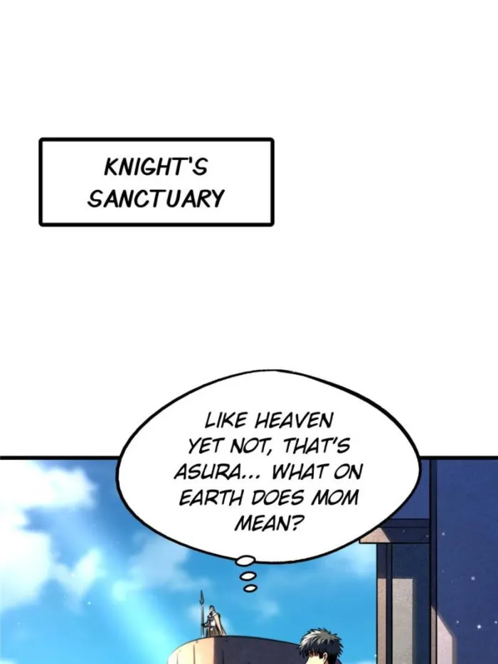 Page 12 of Chapter 292