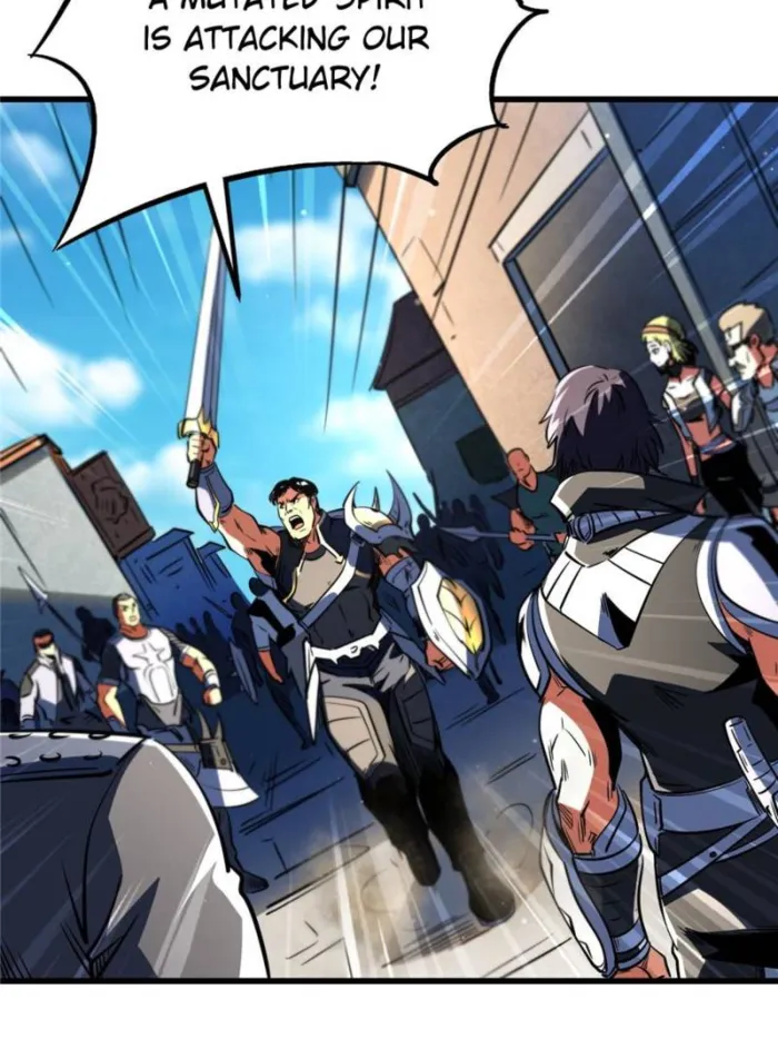 Page 14 of Chapter 292