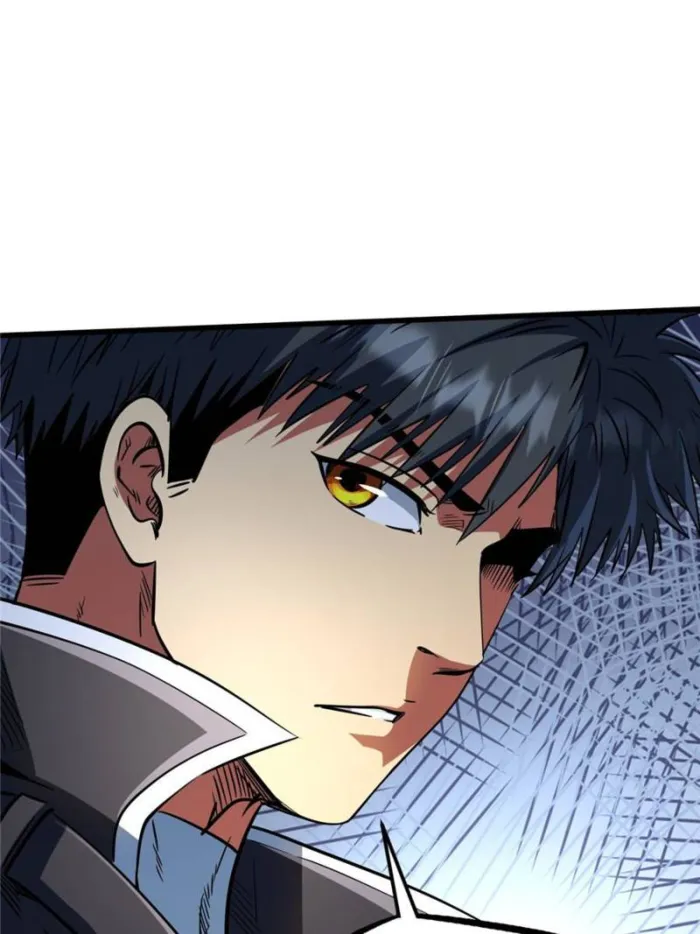 Page 15 of Chapter 292