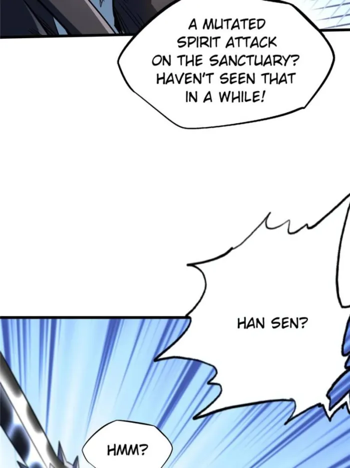 Page 16 of Chapter 292