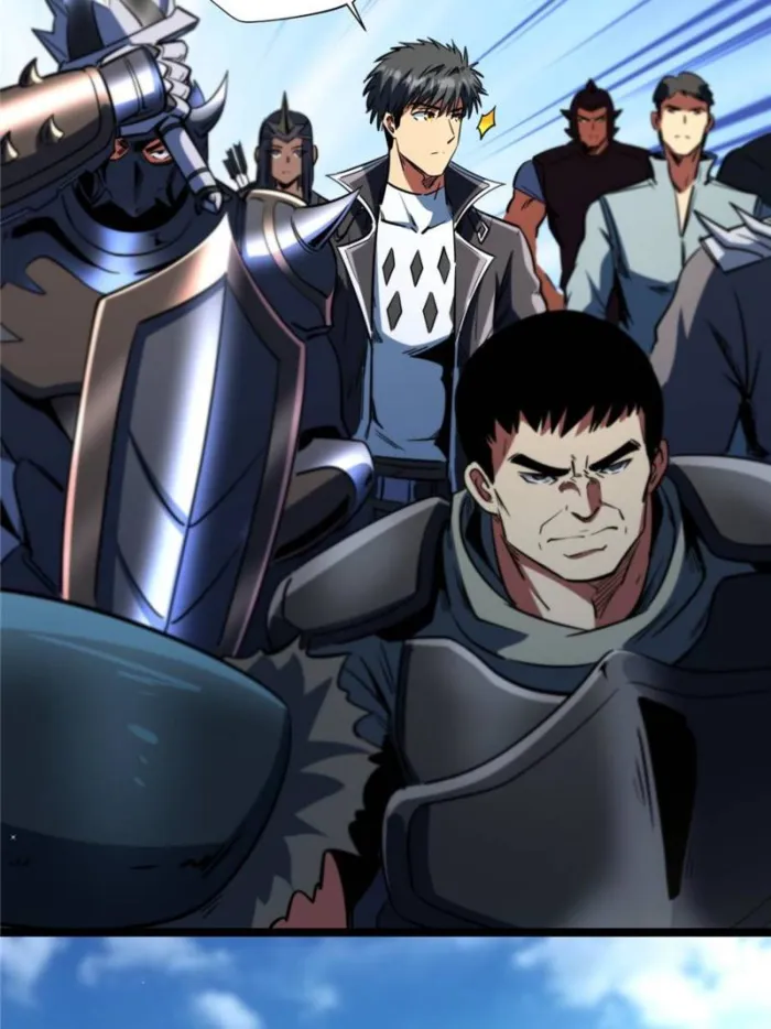 Page 17 of Chapter 292