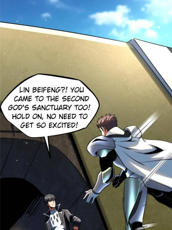 Page 18 of Chapter 292