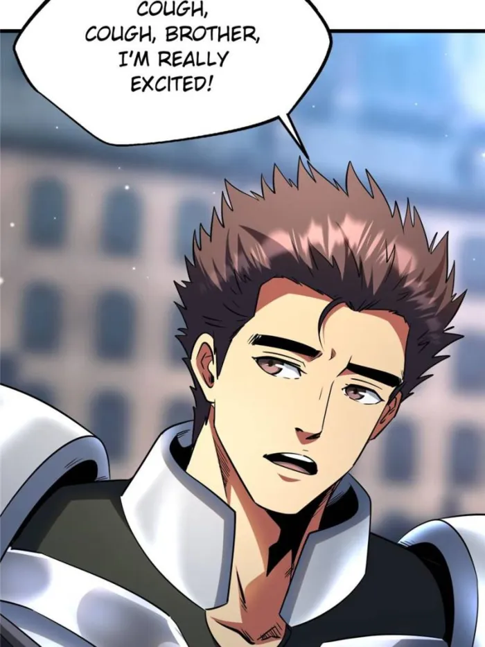 Page 20 of Chapter 292