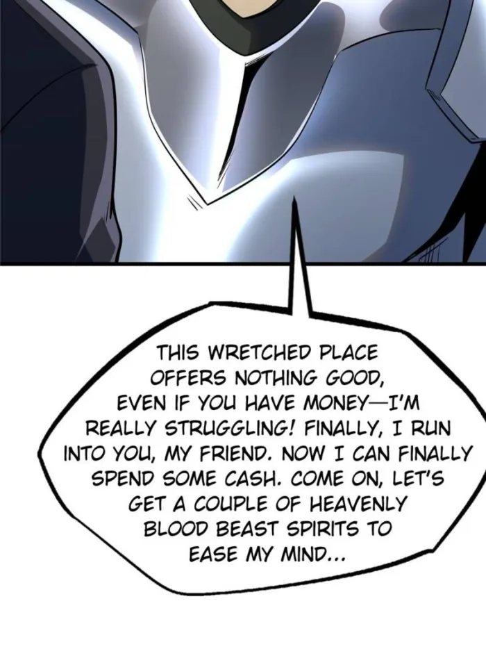 Page 21 of Chapter 292