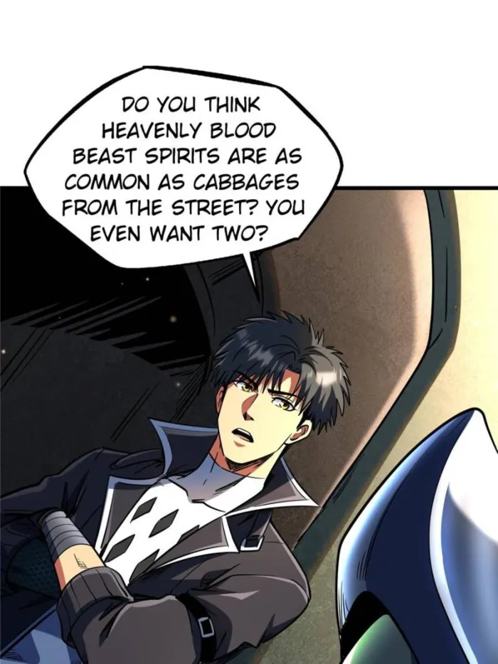 Page 22 of Chapter 292