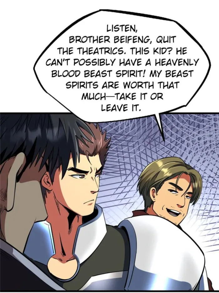 Page 24 of Chapter 292