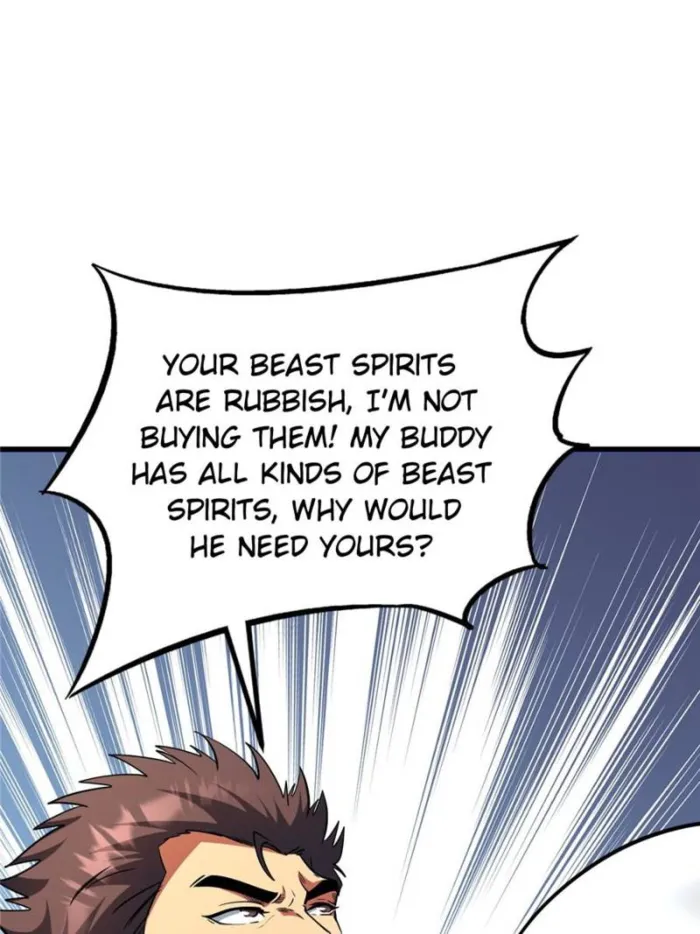 Page 25 of Chapter 292