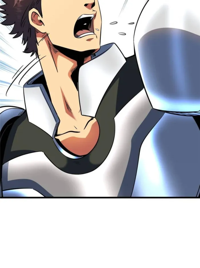 Page 26 of Chapter 292