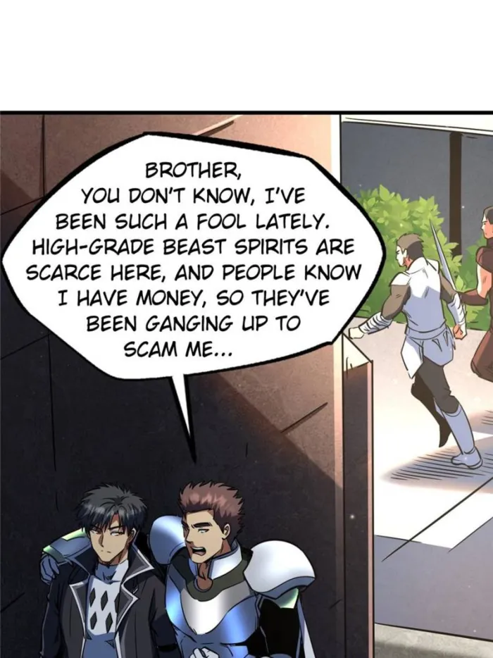 Page 27 of Chapter 292