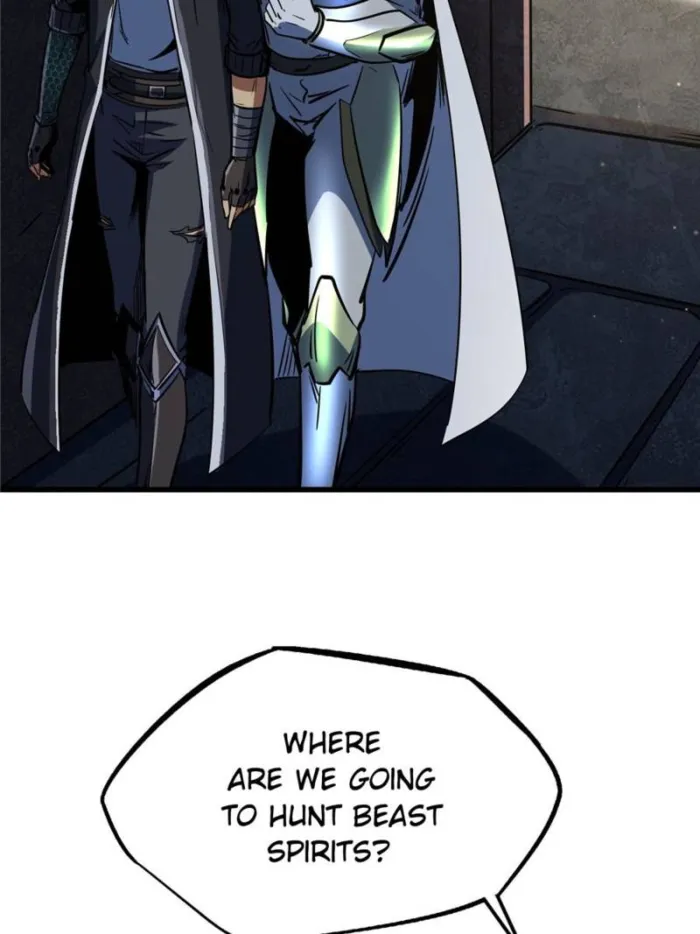 Page 28 of Chapter 292