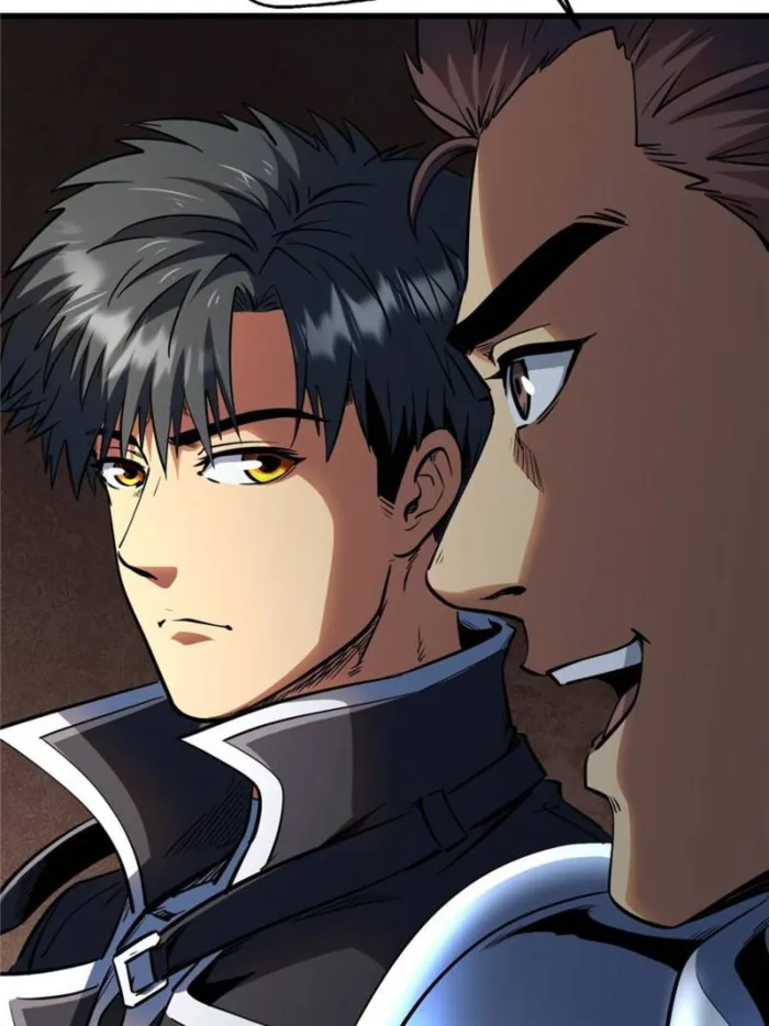 Page 29 of Chapter 292