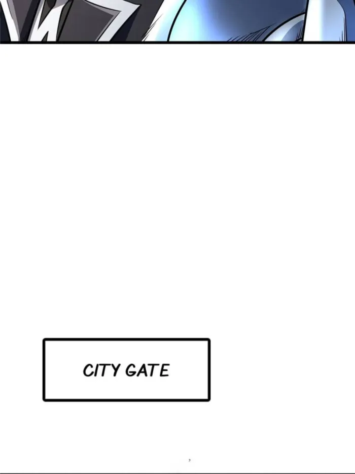 Page 30 of Chapter 292
