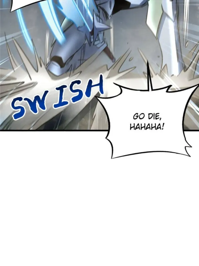 Page 34 of Chapter 292
